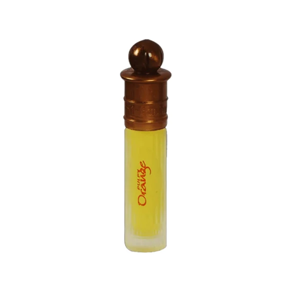 Al-Nuaim-Pulpy-Orange-6ml-Attar