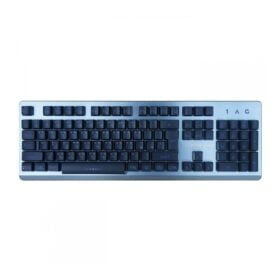 Walton WKG006WB (High Precision) Backlit Gaming Keyboard with Bangla