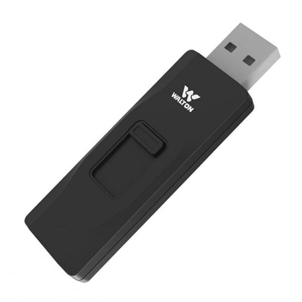Walton 16GB USB 3.0 Pen Drive - WU16P005