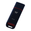 Walton 64GB USB 2.0 Pen Drive - WU2128P017