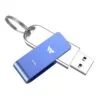 Walton 16GB USB 3.0 Pen Drive - WU3016P008