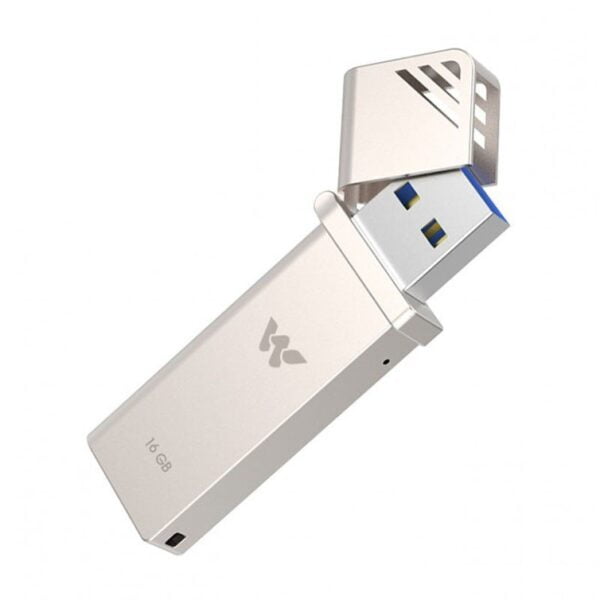 Walton 16GB USB 3.0 Pen Drive - WU3016P010