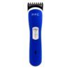 HTC AT-1103B Rechargeable Hair Trimmer and clipper
