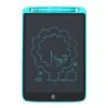 12 Inch Single Color LCD Writing Tab For Kids