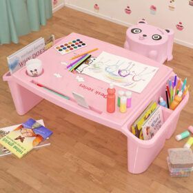 Baby study Table